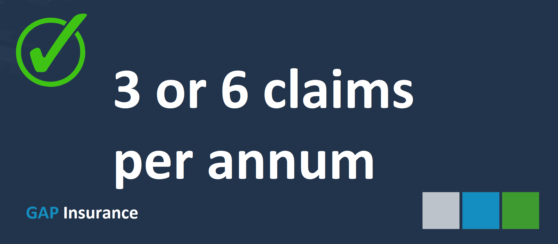Scratch & Dent Insurance totallossgap.co.uk